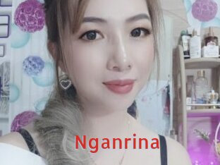 Nganrina