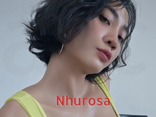 Nhurosa