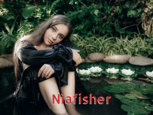 Niafisher