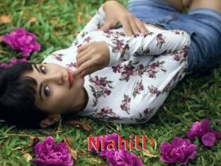 Niahill