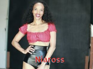 Niaross