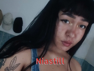 niastill Archive DVD NET