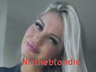 Niatheblondie