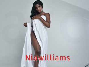 Niawilliams