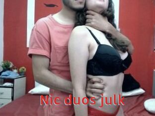 Nic_duos_julk