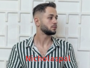 Nicholaspal