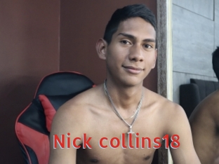 Nick_collins18