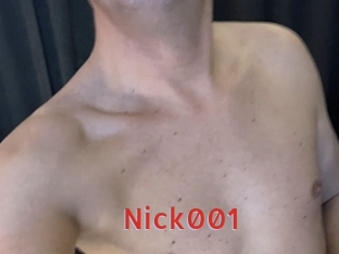 Nick001