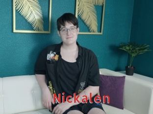 Nickalen