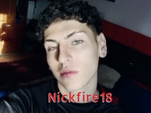 Nickfire18