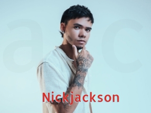 Nickjackson