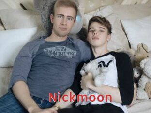 Nickmoon