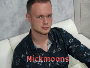 Nickmoons