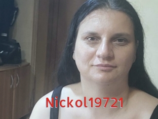 Nickol19721