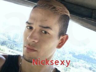 Nick_sexy