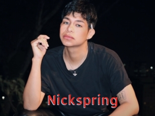 Nickspring