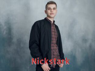 Nickstark