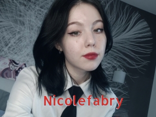 Nicolefabry