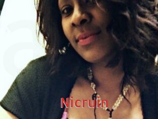 nicruin Archive DVD NET