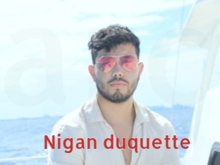 Nigan_duquette