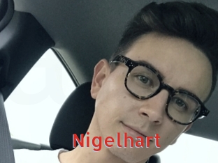 Nigelhart