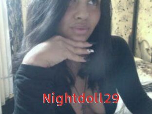 Nightdoll29