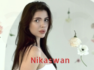 Nikaswan