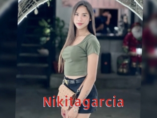 Nikitagarcia