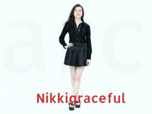 Nikkigraceful