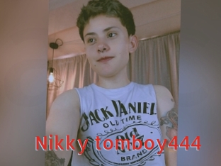 Nikky_tomboy444