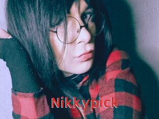 Nikkypick