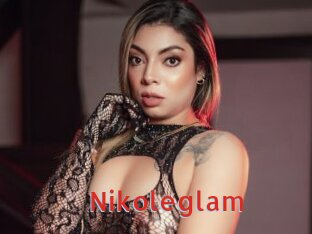 Nikoleglam