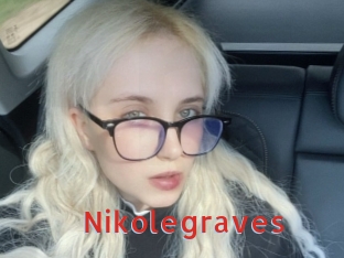 Nikolegraves