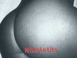 Nikoletits
