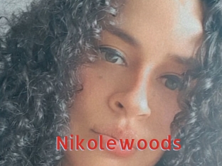 Nikolewoods