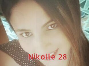 Nikolle_28