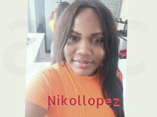 Nikollopez