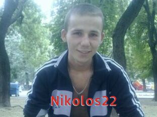 Nikolos22