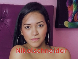 Nikolschneider