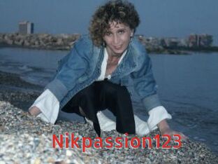 Nikpassion123