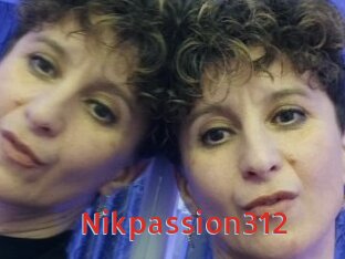 Nikpassion312