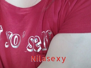 Nilasexy