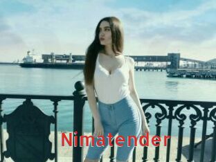 Nimatender