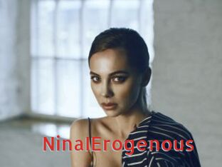 NinaIErogenous