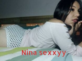 Nina_sexxyy