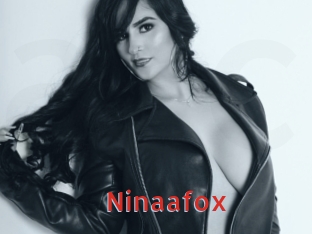 Ninaafox