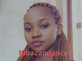 Ninacandance