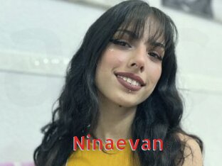 Ninaevan