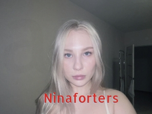 Ninaforters