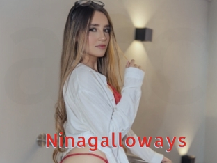 Ninagalloways